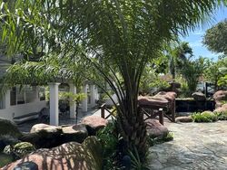 The Merasaga (D10), Condominium #584761861